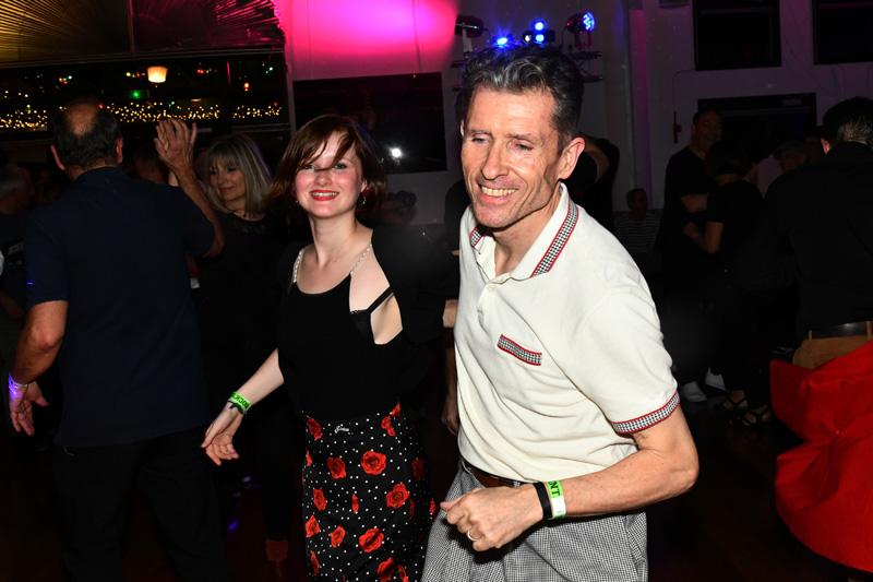 min 2023 03 31 Aix Pce 138